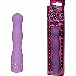 �������� � ����������� DE LA CURVE 0344-02 BX DJ 
�������� ������� ���������� ����� �� ������������ ��������.