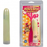 ������� �������� HONEY STIX 0346-02 CD DJ 
����-�������� ������ 11 �� � ��������� 2,4 ��.