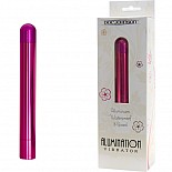 ������� �������� ALUMINATION 0348-03 BX DJ 
�������� �� �������� ����� ������.
