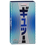 ������������ Sagami  12 6 FIT V 
������ ���������� ������������ � ������ ����������, ��������������� ���������� ��� ���������� �������� ������������.