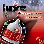 ������������ Luxe ����������� �������, 1 ��. 
