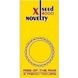 ������������ Sagami �12  XSEED 4000  
