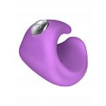  Key Pyxis Finger Massager ,  
    !  ,    ,           .