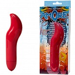 ���� ������� AMORE 351-01 BX DJ 
����� ����������� �������� ��������� �����.