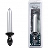 �������-����������� �������� RAMMER 0356-03 CD DJ 
�������-����������� ������������� ��������.