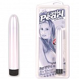 ������������� LITTLE PEARL ����� 0375-01 CD DJ 
����� ������������� ����������� �������� ������ 15,5 �� � ��������� 2,4 ��.