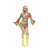 ������ ����������� ��������, M/L, ������ 
����� � ������������ ������ ������� - �����.