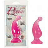 �������� ���� PIXIE CURVE 0391-10 CD SE 
������� �������� ������ �� ��� ����� ��������� �����.