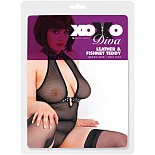 ���� � ������� ��������� DIVA 4-806XOD 
���������� ����������� ���� ������������ ������� � ����� � ������� ���������, � ������� ������ ��� ������.