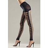 ������� ������ Bewicked 
������������ ������, ����������� ��������.