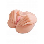 ������ PDX SPREAD EAGLE SLUT RD274 
�������� ����������� � ���� ����������� ����� � ������� � ������ � ������������� �������� ������.