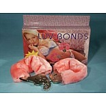 ������� ������� ��������� 
