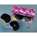 ������������� ���������, ������� ������ ����� 
