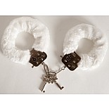 ��������� � ����� ������� ������� 
������� 6 ��.