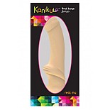 �������������  REAL MY �� �������� �� �������� �������� 
������������� REAL MY ������������  �� �������� � ��������.