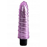 �������� JELLY GEMS NO 5 PURPLE 145512PD 
�������� JELLY GEMS NO 5 PURPLE 145512PD, ������ ��� ���������� ������������ � ���� �����������.