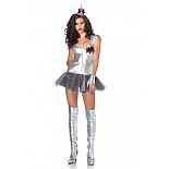 ������ ��������� ���������, S/M,  
��������� ����������� ������ ��������� ��������� �� ������ ��.