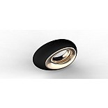 ׸  Alia Black 
:       ABS
: 865734 
: 85 
: 2 
 :  4-x 