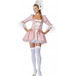 ������ ���� ����, M 
����� ���������� ����� ��� ������ � ���������� �����.