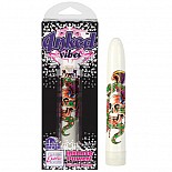 ����� �������� � ������� ����������� INKED SUPERSLIMS 0505-10 BX SE 
����� ������ ����������� �������� � ������� ��������-�����������.