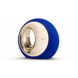   Ora Midnight Blue 
-  INTENSE      30%
-10     
-100%    (  1  )
--      