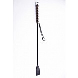 <strong>Стек черный</strong> <br />
 <div class="charTableblock"> </div> Стек черный