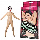 ����� ��� ����� BELADONNA 5084-01 BX DJ 
����������� ����� ��� ����� � ������������ ����� �����-������ ����������.