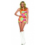 ������ ��������� ������, XS,  
����� � �������� ������ � ��������� �������.