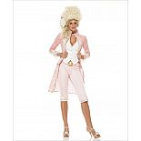 ������ ���� �����, S 
������, ��� ����! �������� � ����������� ������ ����� 19-�� ����.