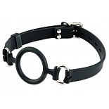 �-�������� ����������� ����������� ��� 
��������� � ������� ������������� ����������� ��� ���, ��� �� ��� ����� ����� ��� ��� ������ ������ ��� �����, ��� �� ������ �������� � ����! ������ �� ����� ����� � ������, ����� ������� ������������ �� ���� � �����, ��������� ��� ���� ������� � �����������. ����� ��� ��������, ����� ������� �� ��������, ����� ������������, ����� ��������������� ����������� ��������.