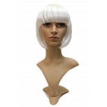 ����� Gaga - ������� ����, ���������� 
����� � ���������� �������� ���� � ������.