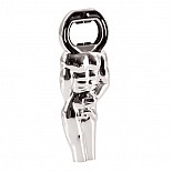    Party Bottle Opener - Male 2493-20CDSE 
      ,   .