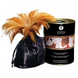 ����� ��� ���� - ��������� ������� 
� ���� ������ (��� ������) �� ������ ������������ � ��������� ���������, � ��� ������� � � �������������� ���������, ������� ���������� �����������. <br><br>

���������� ��������� ���� ��� ������ ��������, ��������� ������ ���� �� ���� �����. 
� ����� � ������� ��� ����! <br><br>

���������� �������� �����, ��������� ������������� �������� ������, �������� ����� ��� ������� ���������?
