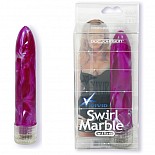 �������� SUNRISE PURPLE 5588-02 BX DJ 
����� ��������� ����������� �������� �������� ����� � ������ ��������� ����� �� ���������.