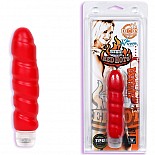  RED HOTS SAVANNA 5592-02 CD DJ 
  -    TPR   ,         .