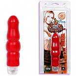  RED HOTS BRIANA 5592-04 CD DJ 
     TPR        2,7   3,8 .