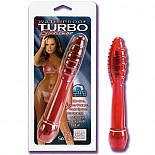 ��������������� RED SCOOP 562-50 CD SE 
����������� ����������������� �������������.