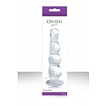 �������� ���������� Crystal - Ripples �� ������ ���������� 
�������� ���������� Crystal - Ripples �� ������ ���������� ������ ������� � ������������ ��������� � �������.