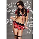 ������ ��������� Chilirose, ������ XXL, XXL 
������� � ���� ����� ������� ��������! ��������� �� ����� ��������� � &laquo;������� � ���������&raquo;, ����� �� ����������� �� ������ ���������� ������ ����, �� � ������������� �����, � ������� �� ������������ ��� ����������� &laquo;������� ���&raquo; ���� ������������ �����.