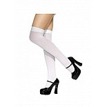 <strong>Чулки белые One Size 02691OS</strong> <br />
Чулки белые. <div class="charTableblock"><div><span>Размер</span>: S (42-44); M (44-46); L (46-48)</div><div><span>Цвет</span>: белый</div></div> Чулки белые One Size 02691OS
Чулки белые.