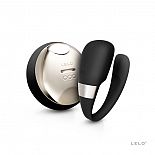    Tiani 3 (LELO),  
 ,               , ,               .