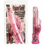  - POWER GEM 0651-04 CD SE 
 -    .