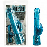  - POWER GEM 0651-12 CD SE 
 -    .