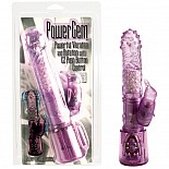  - POWER GEM 0651-14 CD SE 
 -    .