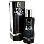 ����-���� ��� ����������� ���� �50 �������� ������: Silky Caress Lubricant, 100ml 
Silky Caress - ����-���� ��� ����������� ���� �� ������ ������ �50 �������� ������.