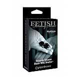   Medium Black Glass Ben-Wa Balls    
  -           .             , ..         .   ,          .                         . 