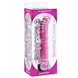  JELLY GEMS 10  
     ,     ,       Jelly Gems!

<br><br>-    G  -     -,    .          ,    " ". 

<br><br>             . 