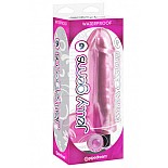  JELLY GEMS 9  
     ,     ,       Jelly Gems!

<br><br>-   -     -,    .        !   JELLY GEMS   " ". 

<br><br>       , , . 