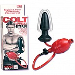 ������������� ������ COLT 6870-00 BX SE 
�������� ������ ������ � ������� ������ ��� ������� �������.