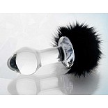 ���������� �������� ������ � ������ ��������� 
���������� �������� ������ � ������ ���������.